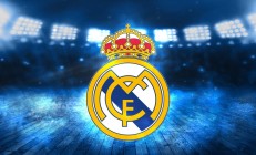 九游APP-逆境淬火，利拉德于风暴眼中绽放，快船强压尼克斯启示录