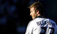 九游中国-勇士强势晋级，太阳黯然西沉，NBA季后赛焦点战揭示的王朝密码