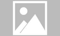 九游VIP-巴塞罗那俱乐部与球员戈丁续约成功