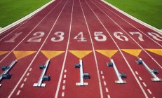 九游体育-绝杀时刻，张本智和关键制胜，韩国队掀翻日本乒乓王朝