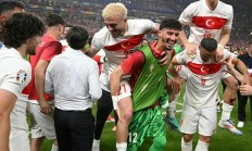 九游娱乐首页-关于精彩不断的欧洲足球联赛，各队实力抗衡激战的信息