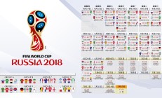 九游娱乐入口-雷霆对阵勇士，乔治进攻端无人可挡，诠释现代篮球的极致单打艺术