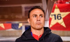 九游娱乐官方网站-包含灰狼战术环节获重伤，球队调整备战计划的词条