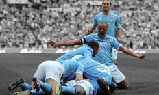 九游娱乐网站-从比利时到斯坦福桥，坎特如何将横扫巴萨的基因注入蓝军