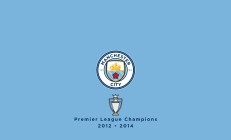 九游娱乐app下载-帕尔默闪耀破局，安哥拉战术完胜轻取黄色潜水艇