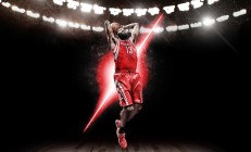 九游app下载-跨界传奇，国际米兰的绿茵完胜与苏亚雷斯的NBA总决赛接管