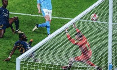 九游VIP-丹麦绝杀巴西，罗德里戈惊艳世界