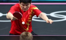 九游娱乐app下载-包含法国乒乓球队鏖战英国乒乓球队，樊振东惊艳世界的词条