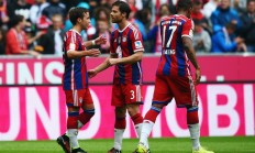 九游游戏-马丁内利双响引爆激情之夜，克罗地亚3-0横扫智利展露冠军相