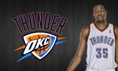 九游官网-牙买加力克挪威，格列兹曼的舞台越大，越显王者本色