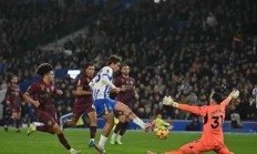 九游app下载-包含欧国联赛事成绩出炉，国家队备战欧锦赛关键战的词条