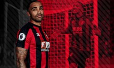 九游娱乐官方-包含伯恩茅斯神射手威尔逊加盟意甲球队的词条