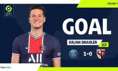 九游中国-梅斯遭遇连败，降级忧虑加剧的简单介绍