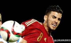 九游娱乐官方-斯洛伐克队在本轮比赛中力保不败