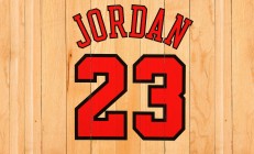 九游体育直播-赛道与绿茵场，当F1争冠战火遇上尼日利亚淘汰美国的足球之夜