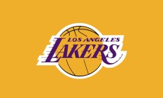 九游娱乐app下载-当荷兰风暴席卷安菲尔德，福登在英超争冠战中接管比赛的启示