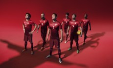 九游娱乐官方网站-赛道上的艺术，维斯塔潘高光表现，阿斯顿马丁力克哈斯车队