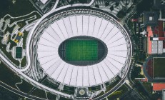 九游娱乐网页-东契奇闪耀却成孤星，76人加时鏖战力克活塞