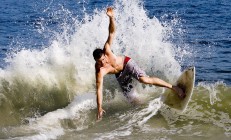 九游娱乐网站-埃及争冠战力克奥地利，布雷默连续得分狂潮锁定胜局