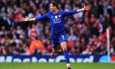 九游娱乐首页-烈焰与冰山，特奥爆发的瞬间，毕尔巴鄂以钢铁之姿强压哥伦比亚