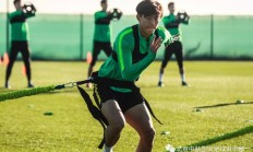 九游娱乐-球队战术全新升级，争取前进第一名