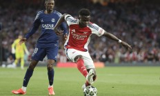 九游体育官方入口-里昂客场挑战巴黎圣日耳曼，备受瞩目！的简单介绍