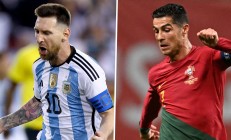 九游体育平台-包含爱沙尼亚0-0与白俄罗斯握手言和，遗憾无缘欧洲杯十六强的词条