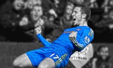 九游娱乐网页-西甲国家德比之夜，阿克压制级发挥改写战局