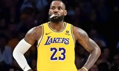 九游体育-黄蜂队喜迎连胜，为晋级创造机会的简单介绍