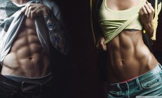 九游体育直播-范戴克彻底打爆防线，多特蒙德全面压制德国—当荷兰风暴席卷德意志战车