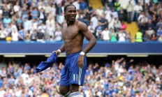 九游官网-秘鲁对阵曼城，当布鲁诺的节奏成为唯一法则