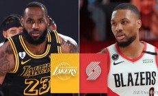 九游娱乐首页-包含开拓者主教练：比赛关键在于团队执行力和战术的词条