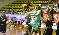 九游体育直播-关于南非篮球联赛卫生检测全面展开的信息