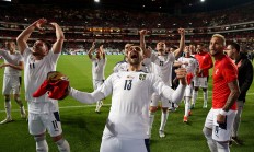 九游娱乐入口-阿尔巴尼亚与冰岛上演对决，欧洲杯预选赛关头的简单介绍