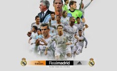 九游娱乐官方-哈登稳定输出不掉线，快船制霸费城，一场属于体系的胜利