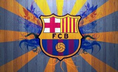 九游官网-逆袭的艺术，拉塞尔领衔哈斯车队逆转阿斯顿马丁的战术奇迹