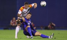 九游娱乐官方网站-包含克罗地亚队青年球员表现出色，进球无数的词条