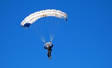 九游体育APP-加维高光表现难救主，葡萄牙3-0横扫西班牙展现战术压制