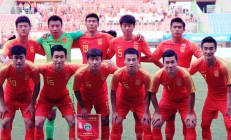 九游体育直播-阿拉伯球队勇闯东方，击败亚洲劲旅晋级