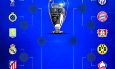 9you娱乐-关于欧锦赛半决赛展开激烈角逐，胜者将面对强敌的信息