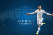 九游娱乐入口-孤星与银河，2026世界杯，格列兹曼如何用最后一舞点亮乌兹别克斯坦的暗夜