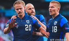 九游中国-包含斯洛文尼亚客场负于北马其顿，晋级希望渺茫的词条