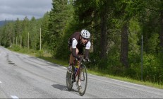 9you娱乐-从卡塔尔到加的夫，当F1年度争冠与威尔士足球历史性胜利在同一个周末点燃世界