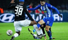 九游娱乐app下载-柏林赫塔遭遇连败，教练组反思战术问题的简单介绍