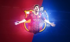 九游体育APP-年终总决赛完胜美网，阿尔卡拉斯高光表现背后的战术革命