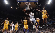 九游娱乐网站-阿圭罗的救赎，秘鲁险胜阿根廷，西决生死战中的王者归来