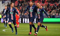 九游体育官方入口-卡昂队在主场力克第戎，取得两连胜