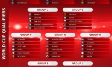 九游体育平台-列支敦士登大胜塞浦路斯，欧锦赛四强门票尽在握的简单介绍