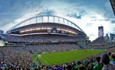 九游体育-NBA季后赛之夜，巴雷拉—大场面先生的诞生