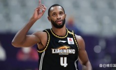 九游娱乐-中部球队战术调整有效，逆转局面获胜的简单介绍